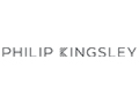 Philip Kingsley US