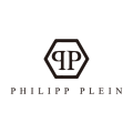 Philipp Plein IT