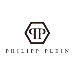 Philipp Plein IT