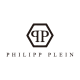 Philipp Plein IT