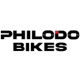 Philodo US