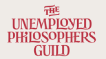 Philosophers Guild US