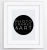 Stores 4006 Top Trending Products with Amazing Discounts Photo Frames & Art UK