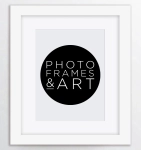 Photo Frames & Art UK