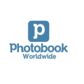 Photobook UK