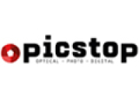 PicStop UK