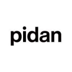 Pidan