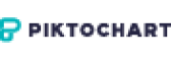Piktochart US