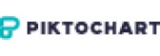 Piktochart US