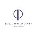 Pillowpops US