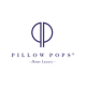 Pillowpops US