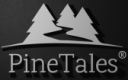 PineTales US