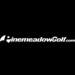 Pinemeadow