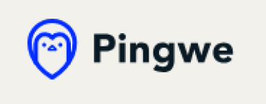 Pingwe UK