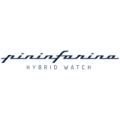 Pininfarina Hybrid Watch US