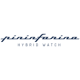 Pininfarina Hybrid Watch US