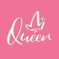 Pink Queen