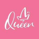 Pink Queen