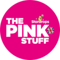 Pink Stuff DE