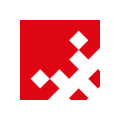 Pixel Corner FR
