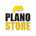 Plano Store