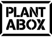 Plantabox