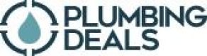 Plumbing Deals US
