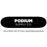 Podium Supply Co
