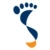 Stores 4371 Top Trending Products with Amazing Discounts Podobrace UK