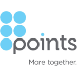 Points
