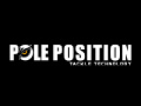 Pole Position UK
