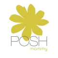Posh Mommy