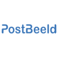 PostBeeld