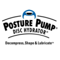 Posture Pump US