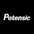 Potensic US