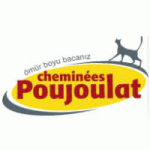 Poujoulat fr