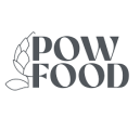 Pow Food UK