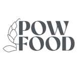 Pow Food UK
