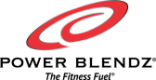 Power Blendz US