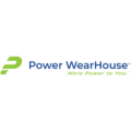 Power WearHouse US