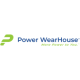 Power WearHouse US