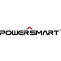 PowerSmart US