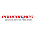 Powerbikes