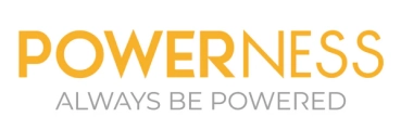 Powerness DE