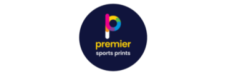Premier Sports Prints UK