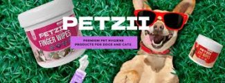 PETZII UK