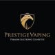 Prestige Vaping
