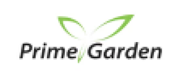 Prime Garden DE