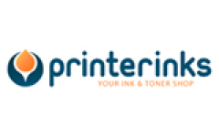 Printerinks