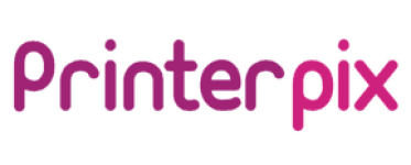 Printerpix FR